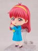 Tokimeki Memorial: Girl's Side Nendoroid Figura Shiori Fujisaki 10 cm