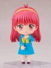 Tokimeki Memorial: Girl's Side Nendoroid Figura Shiori Fujisaki 10 cm