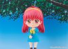 Tokimeki Memorial: Girl's Side Nendoroid Figura Shiori Fujisaki 10 cm