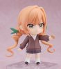 The 100 Girlfriends Who Really, Really, Really, Really, Really Love You Nendoroid PVC Figura Karane Inda 10 cm