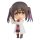 Onimai: I'm Now Your Sister! Nendoroid Figura Mihari Oyama 10 cm