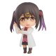 Onimai: I'm Now Your Sister! Nendoroid Figura Mihari Oyama 10 cm