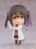 Onimai: I'm Now Your Sister! Nendoroid Figura Mihari Oyama 10 cm