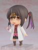 Onimai: I'm Now Your Sister! Nendoroid Figura Mihari Oyama 10 cm