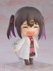 Onimai: I'm Now Your Sister! Nendoroid Figura Mihari Oyama 10 cm