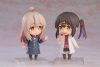 Onimai: I'm Now Your Sister! Nendoroid Figura Mihari Oyama 10 cm