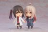 Onimai: I'm Now Your Sister! Nendoroid Figura Mihari Oyama 10 cm