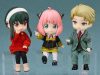 Spy x Family Nendoroid Doll Figura Yor Forger: Casual Outfit Dress Ver. 14 cm