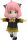 Spy x Family Nendoroid Doll Figura Anya Forger 14 cm