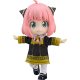 Spy x Family Nendoroid Doll Figura Anya Forger 14 cm