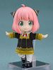 Spy x Family Nendoroid Doll Figura Anya Forger 14 cm