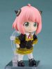 Spy x Family Nendoroid Doll Figura Anya Forger 14 cm