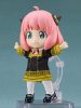 Spy x Family Nendoroid Doll Figura Anya Forger 14 cm