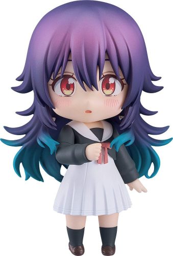 Stardust Telepath Nendoroid Figura Umika Konohoshi 10 cm