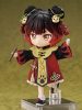 Original Character Nendoroid Doll Action Figure Chinese-Style Panda Hot Pot: Star Anise 14 cm