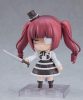 Dropkick on my Devil! Nendoroid Figura Shion 10 cm