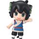 The Legend of Hei Nendoroid Action Figure Luo Xiaohei 10 cm