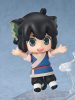 The Legend of Hei Nendoroid Action Figure Luo Xiaohei 10 cm