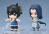 The Legend of Hei Nendoroid Action Figure Luo Xiaohei 10 cm