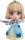 Tearmoon Empire Nendoroid PVC Figura Mia Luna Tearmoon 10 cm (re-order)