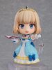 Tearmoon Empire Nendoroid PVC Figura Mia Luna Tearmoon 10 cm (re-order)