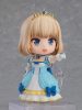 Tearmoon Empire Nendoroid PVC Figura Mia Luna Tearmoon 10 cm (re-order)