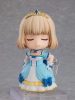 Tearmoon Empire Nendoroid PVC Figura Mia Luna Tearmoon 10 cm (re-order)