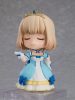 Tearmoon Empire Nendoroid PVC Figura Mia Luna Tearmoon 10 cm (re-order)