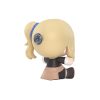 Kaguya-sama: Love is War The First Kiss That Never Ends Huggy Good Smile Chibi Figura Ai Hayasaka 6 cm