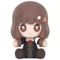 Kaguya-sama: Love is War figurák