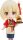 Lycoris Recoil Nendoroid Figura Chisato Nishikigi: Cafe LycoReco Uniform Ver. 10 cm