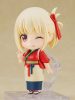 Lycoris Recoil Nendoroid Figura Chisato Nishikigi: Cafe LycoReco Uniform Ver. 10 cm