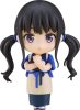 Lycoris Recoil Nendoroid Figura Takina Inoue: Cafe LycoReco Uniform Ver. 10 cm