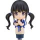 Lycoris Recoil Nendoroid Figura Takina Inoue: Cafe LycoReco Uniform Ver. 10 cm