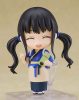 Lycoris Recoil Nendoroid Figura Takina Inoue: Cafe LycoReco Uniform Ver. 10 cm