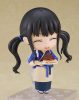 Lycoris Recoil Nendoroid Figura Takina Inoue: Cafe LycoReco Uniform Ver. 10 cm