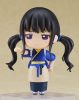 Lycoris Recoil Nendoroid Figura Takina Inoue: Cafe LycoReco Uniform Ver. 10 cm