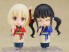 Lycoris Recoil Nendoroid Figura Takina Inoue: Cafe LycoReco Uniform Ver. 10 cm