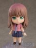 Gridman Universe Nendoroid Figura Yume Minami 10 cm