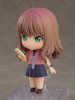 Gridman Universe Nendoroid Figura Yume Minami 10 cm