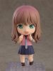 Gridman Universe Nendoroid Figura Yume Minami 10 cm