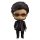 Rebuild of Evangelion Nendoroid Action Figure Gendo Ikari 10 cm