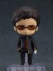 Rebuild of Evangelion Nendoroid Action Figure Gendo Ikari 10 cm