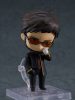 Rebuild of Evangelion Nendoroid Action Figure Gendo Ikari 10 cm