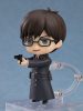 Blue Exorcist Nendoroid Figura Yukio Okumura 10 cm