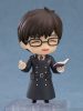 Blue Exorcist Nendoroid Figura Yukio Okumura 10 cm