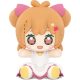 Cardcaptor Sakura Huggy Good Smile Chibi Figura Sakura Kinomoto: Platinum Ver. 6 cm