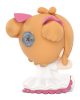 Cardcaptor Sakura Huggy Good Smile Chibi Figura Sakura Kinomoto: Platinum Ver. 6 cm