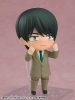 Cherry Magic! Thirty Years of Virginity Can Make You a Wizard?! Nendoroid Figura Kiyoshi Adachi 10 cm