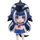 Shylily Nendoroid Action Figure Shylily 10 cm